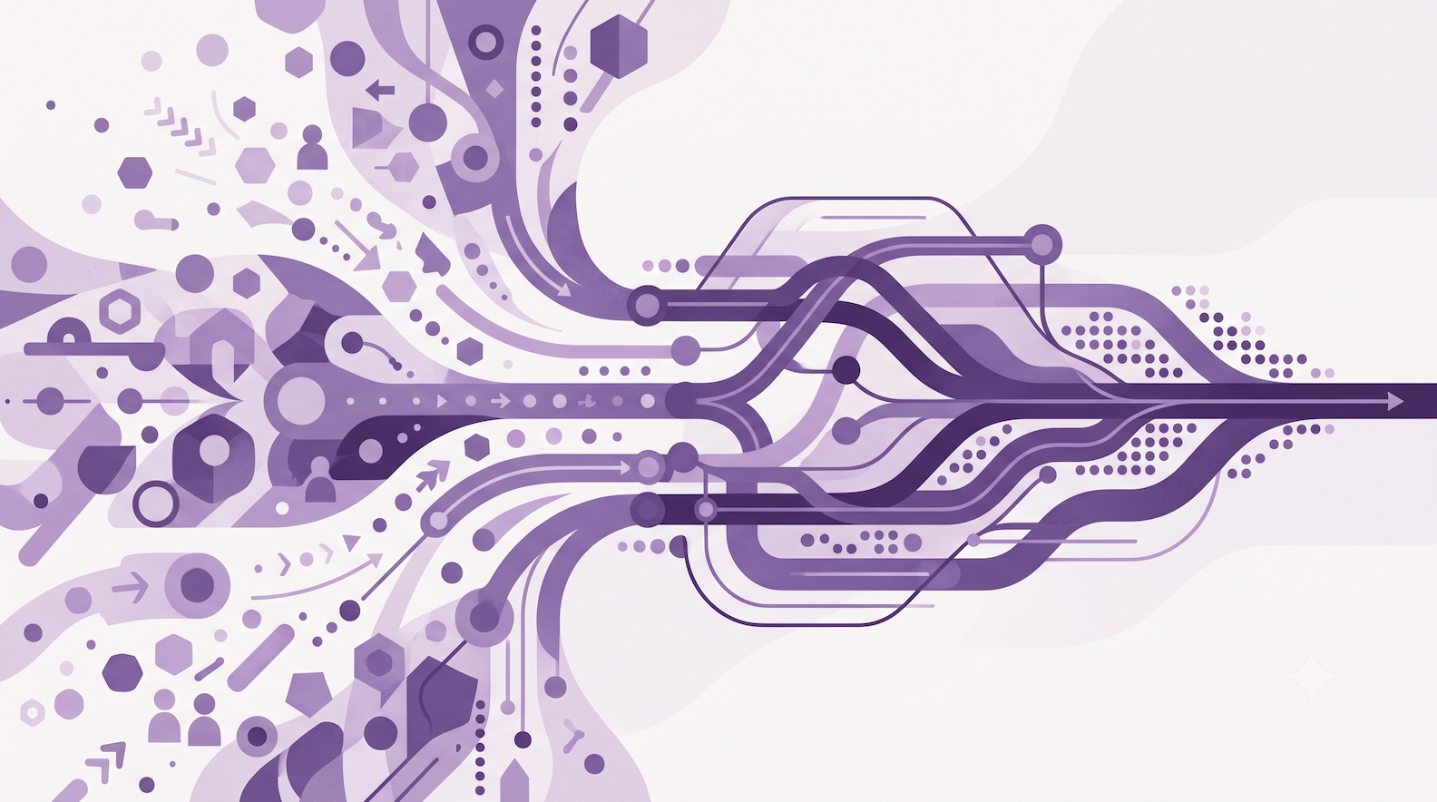 Model Routing Powered by Wisdom of the Market